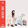 Matthew E. White – Big Inner