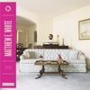 Matthew E. White – Fresh Blood