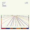 Matthew Halsall & The Gondwana Orchestra – Into Forever