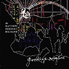 Matthew Herbert Big Band - Goodbye Swingtime