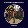 Matthew Logan Vasquez – Light’n Up