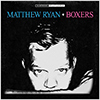 Matthew Ryan – Boxers
