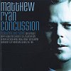 Matthew Ryan - Concussion