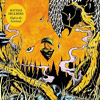 Mattias Hellberg – High In The Lowlands
