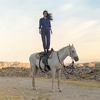 Mattiel – Mattiel