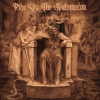 Matt Pike – Pike Vs The Automaton
