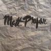 Matt Pryor – Wrist Slitter