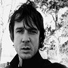 Matt Sharp – Matt Sharp