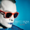 Matt Skiba And The Sekrets – Kuts