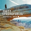 Matt Springfield – Erase All Data