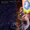 Matt Sweeney & Bonnie Prince Billy – Superwolves