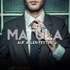 Matula - Auf allen Festen