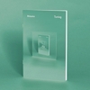 Mauno – Tuning