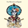 The Mavericks – En Espanol