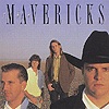 The Mavericks - The Mavericks