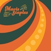 Mavis Staples – Livin‘ On A High Note