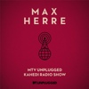 Max Herre – MTV Unplugged KAHEDI Radio Show