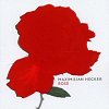 Maximilian Hecker – Rose