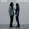 Maximo Park – Our Earthly Pleasures