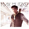 Max Mutzke – Durch Einander