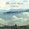Max Paul Maria – Figurines