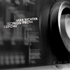 Max Richter – Songs From Before