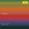 Max Richter – The New Four Seasons: Vivaldi Recomposed