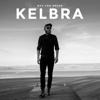 Max Von Wegen – Kelbra