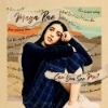 Maya Rae – Can You See Me?