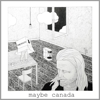 Maybe Canada – Ruined Hearts