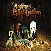 Maylene And The Sons Of Desaster – II