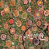 Mazarin – We’re Already There