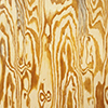 Mazes – Wooden Aquarium