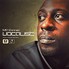 MC Conrad – Vocalist 01