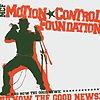 MCF - And Now The Good News
