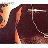 Mclusky – Do Dallas