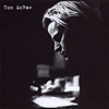 Tom McRae – Tom McRae