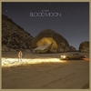 M Craft - Blood Moon