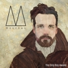 Meadows - The Only Boy Awake
