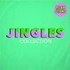 Mean Jeans – Jingles Collection
