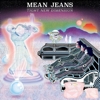 Mean Jeans – Tight New Dimension