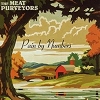 The Meat Purveyors - Pain By Numbers