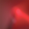 Meat Wave - The Incessant