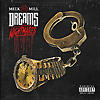 Meek Mill – Dreams And Nightmares