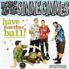 Me First And The Gimme Gimmes – Have Another Ball!