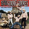 Me First And The Gimme Gimmes – Love Their Country