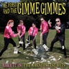 Me First And The Gimme Gimmes – Rake It In: The Greatestest Hits