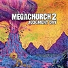 Megachurch – 2: Judgement Day