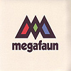 Megafaun – Megafaun