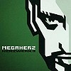 Megaherz – Herzwerk II